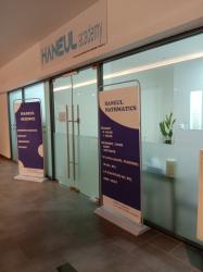 16776705987753165301552501871219 - Akmal Farouk.jpg